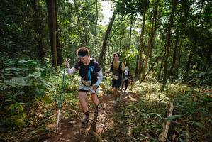 BIB: 
                            <button type="button" onclick="openModal(22553539)" class="btn btn-primary btn-sm float-right btn-popup" data-toggle="modal" data-target=".modal-high-quality">
                        <i class="fas fa-shopping-cart"></i> Add to Cart
                    </button>
                                            <button type="button" onclick="isThisMe(22553539, true)" class="btn btn-success btn-sm float-right btn-popup btn-isme hidden" data-toggle="tooltip" data-placement="bottom" title="นี่คือรูปของคุณใช่ไหม คลิกที่นี่เพื่อเอาเข้าอัลบั้ม">
                        <i class="fas fa-plus"></i> Add to album
                    </button>
                    <button type="button" onclick="isThisMe(22553539, false)" class="btn btn-warning btn-sm float-right btn-popup btn-isnotme hidden">
                        <i class="fas fa-ban"></i> Remove from album
                    </button>